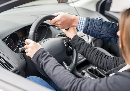 ÖZEL DİREKSİYON EĞİTİMİ